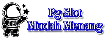 Pg Slot Mudah Menang